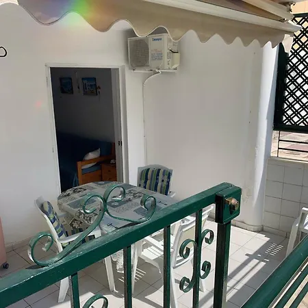 Homely 2-bedroom Close To The